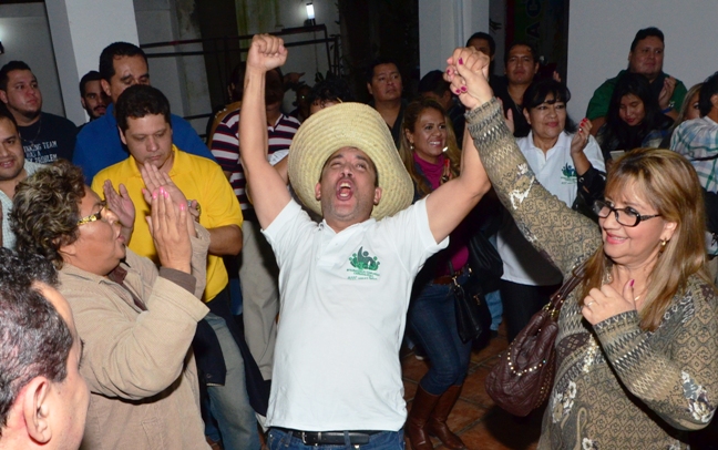 ????????????????????????????????????