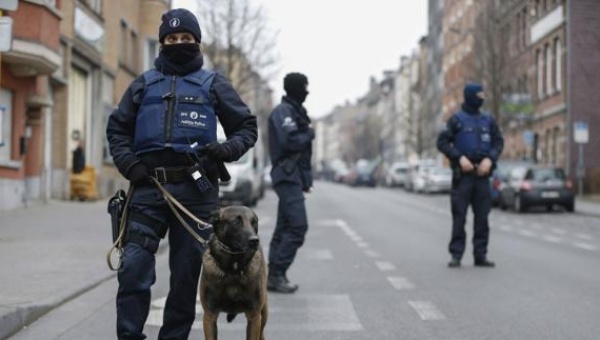 belgica-terrorismo-.jpg_1718483346