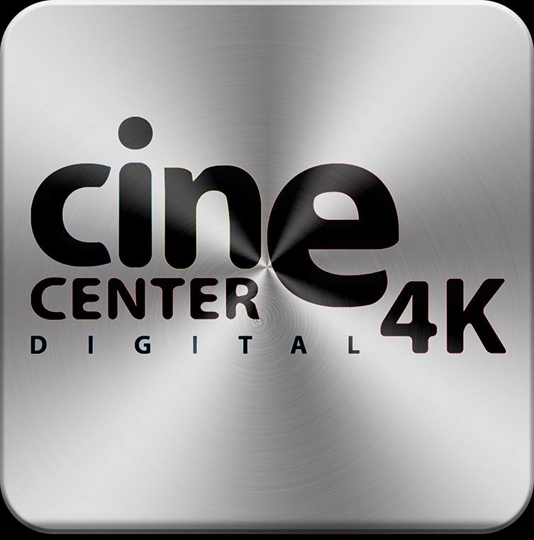 cinecenter