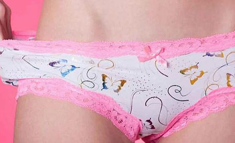 clitoris-destacada_0