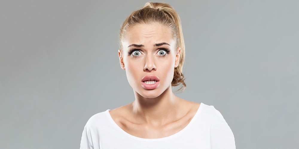 como-saber-detectar-si-tengo-enfermedad-sexual-sexo-1.jpg.imgw.1280.1280