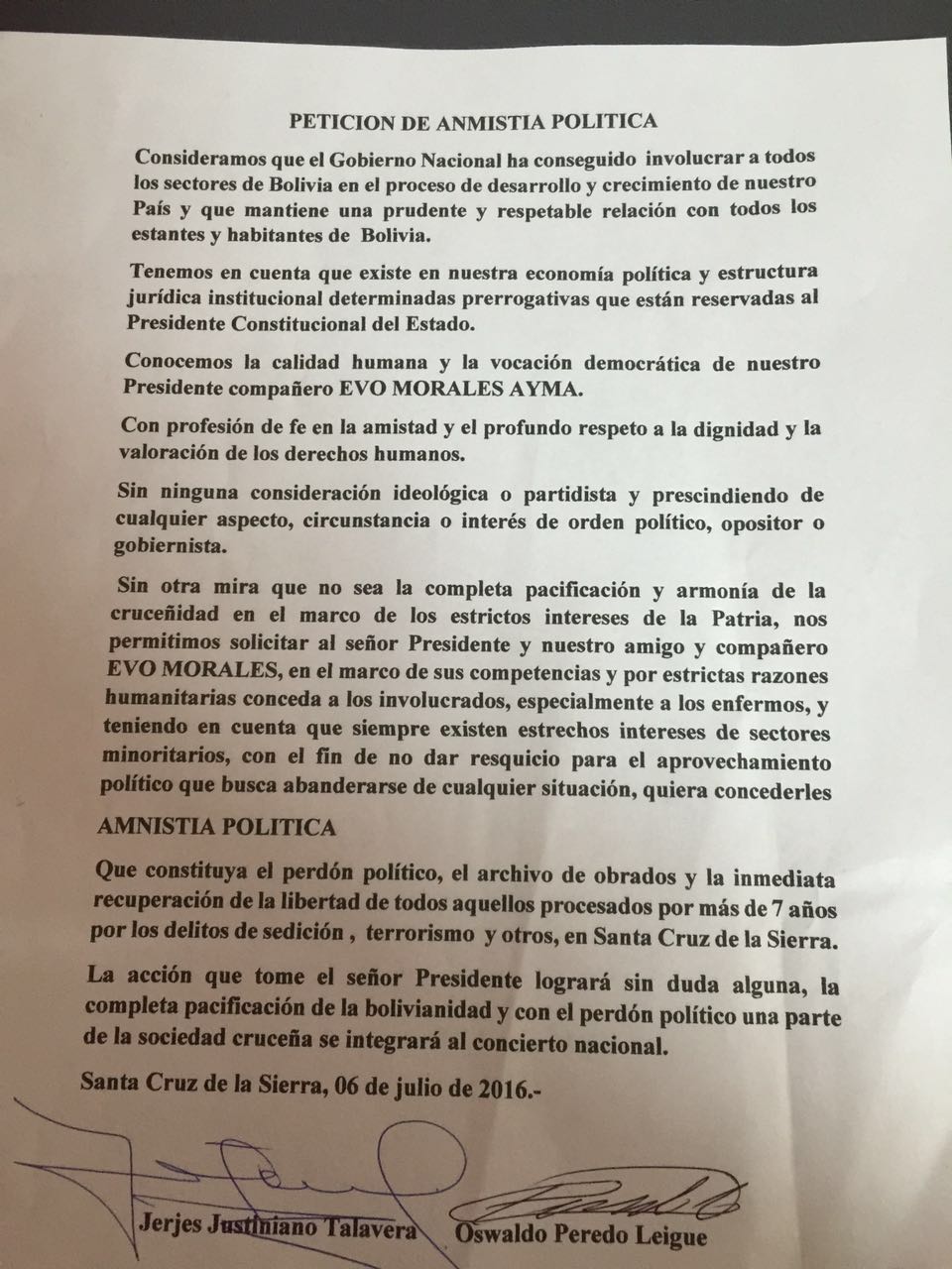 ea8ab074-4952-4e6a-a24c-7407f8cb167b