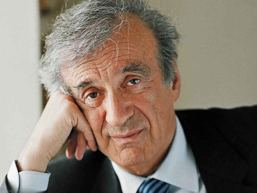 elie-wiesel-9