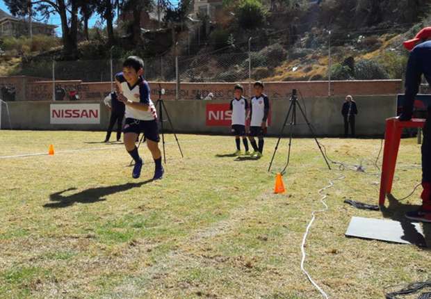 escuela-de-cracks_aafygik7jker13z7y0yu53ftd