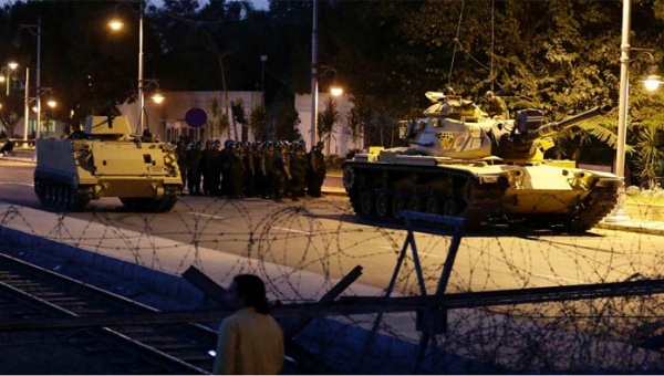 estambul.jpg_1718483346