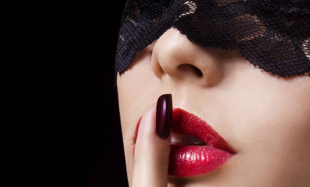 fantasias-sexuales-mujer