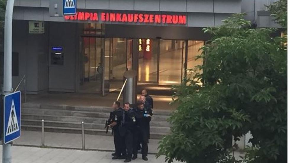 img_cordula_20160722-190512_imagenes_md_otras_fuentes_poallaa-kcpB-U403403984968cvC-980x554@MundoDeportivo-Web