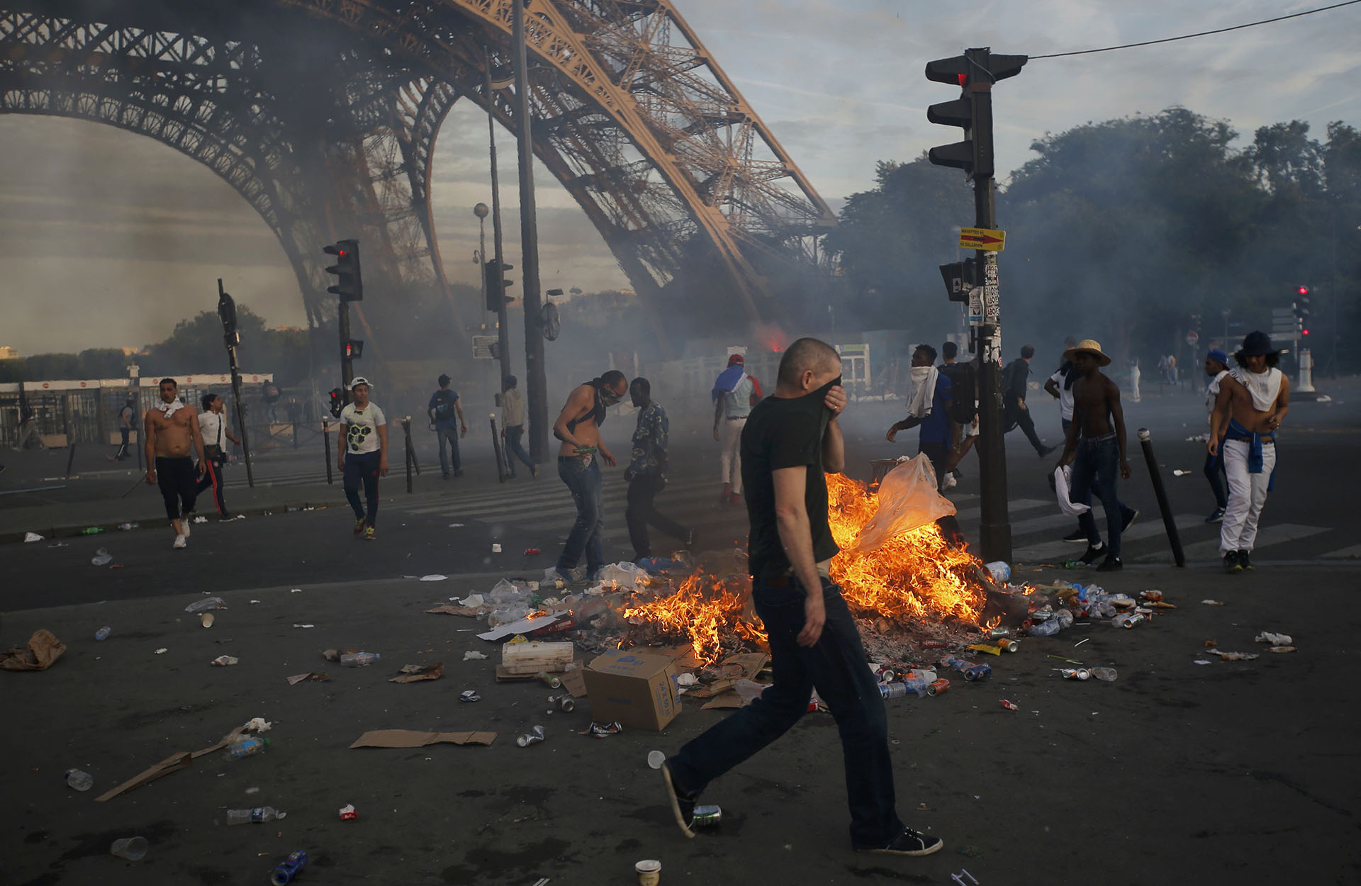 incidentes-francia-SF-6