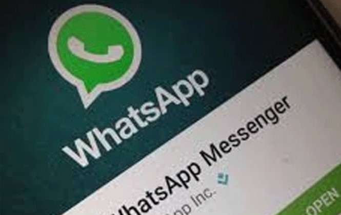 juez-ordena-que-se-levante-el-bloqueo-de-whatsapp-en-brasil_365412