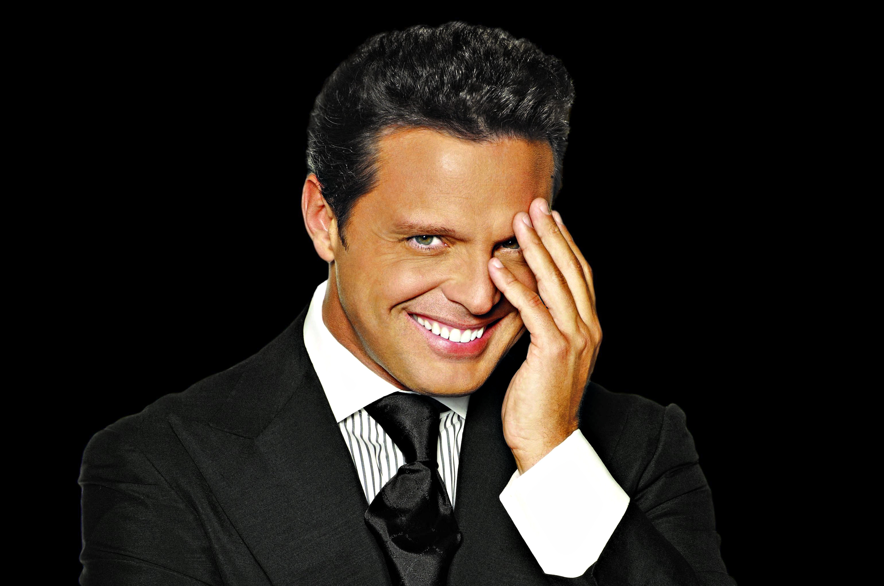 luis-miguel-650