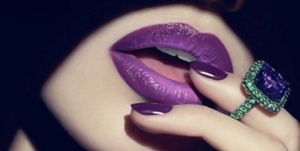 morado-e1439652127506