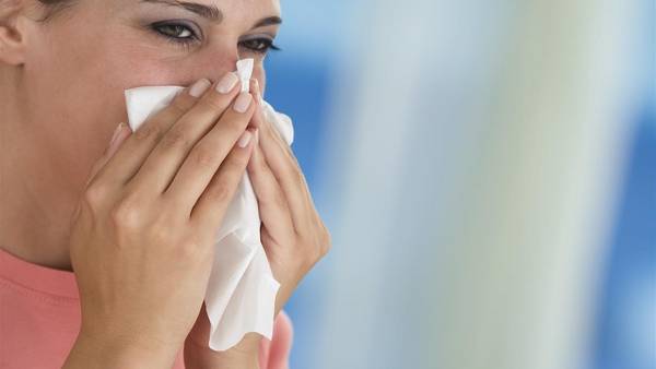 recomendable-vacunarse-circulacion-Argentina-complicacion_CLAIMA20160520_0345_28