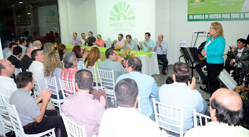 santacruzparatodos