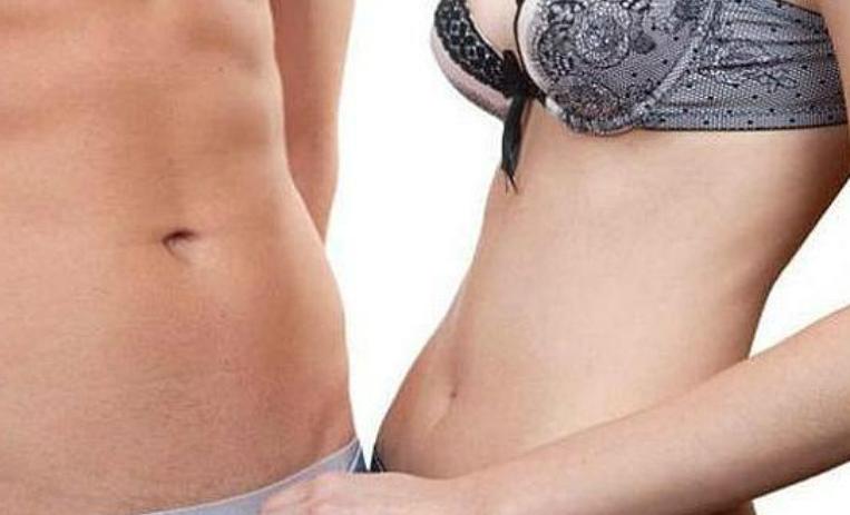 sexo-destacada_5