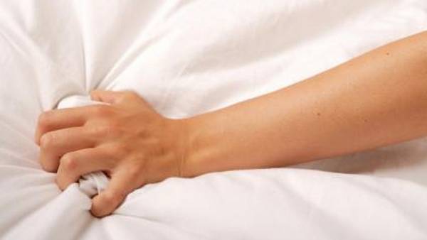 sexo-orgasmo_CLAIMA20150325_1371_27