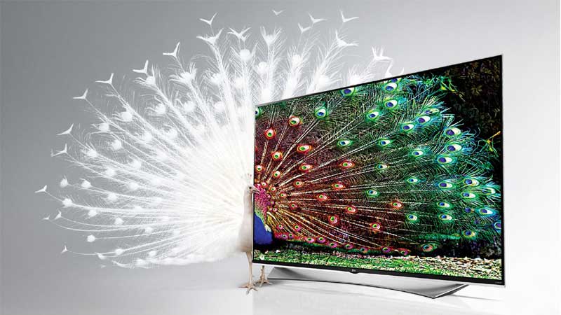 super-uhd-head