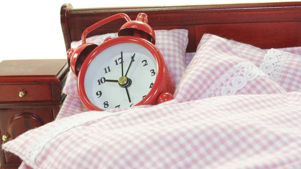 tiempo-reloj-juegos_previos-cama-despertador-getty_CLAIMA20150320_6037_27