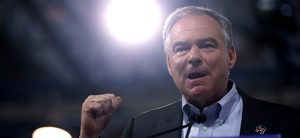tim-kaine-gettyimages-5793607121-e1469652052544