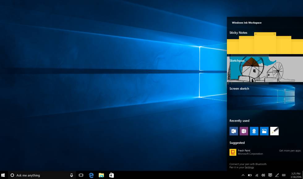 Windows 10