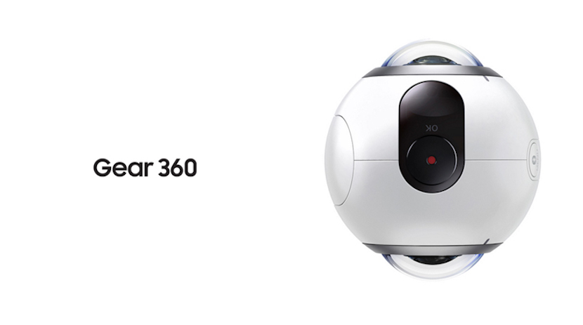 samsung-gear-360