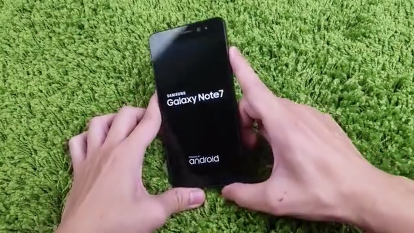 galaxy-note-7