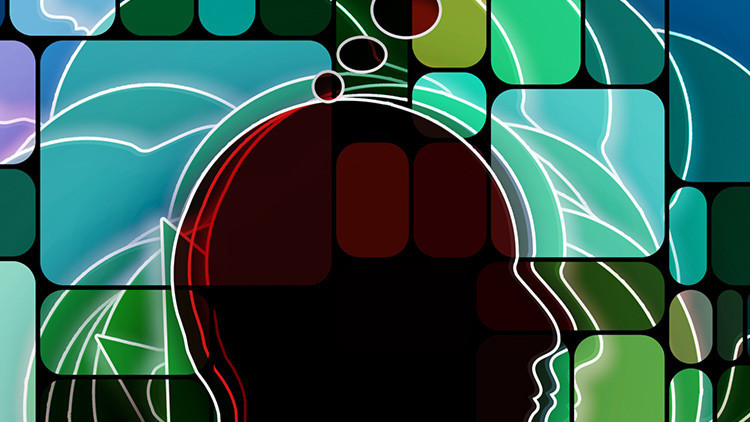 %image_alt%