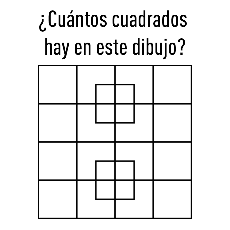%image_alt%