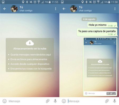 Chatconmigomismo