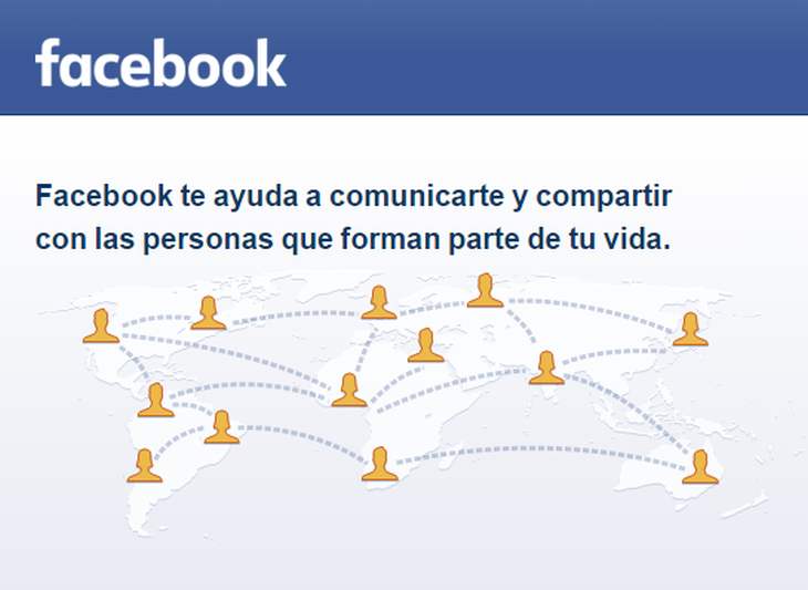 FB