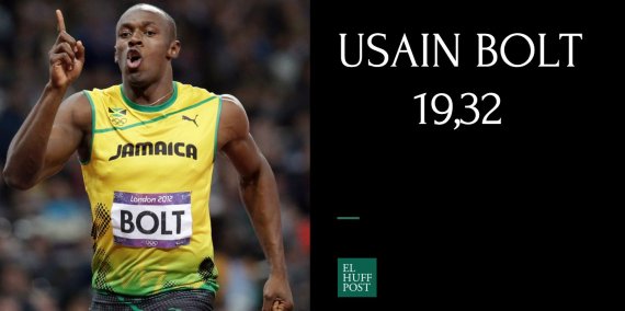 usain bolt