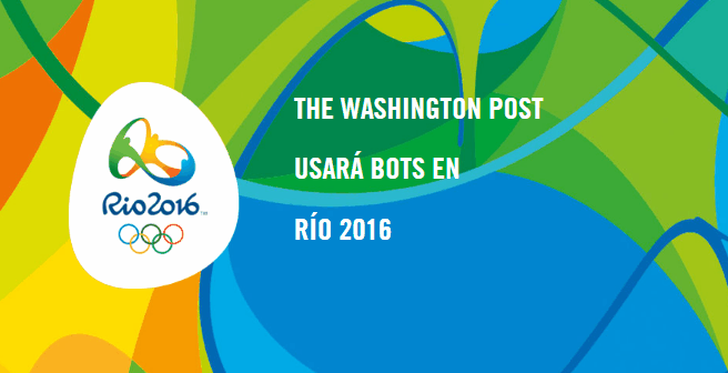 washington post rio 2016