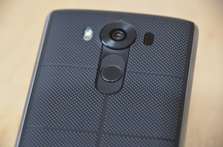 Lg V10 2