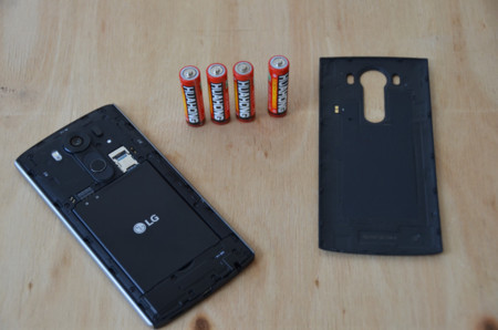 Lg V10 3