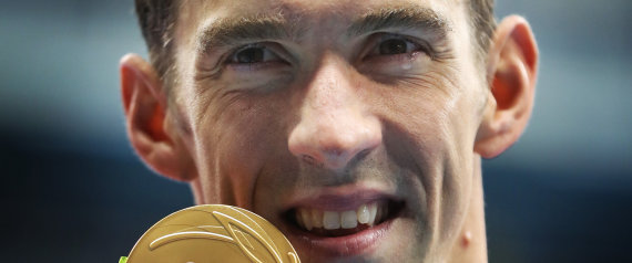 PHELPS