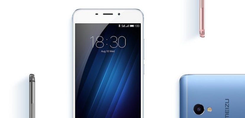 meizu-m3e