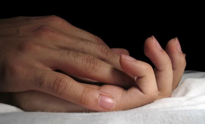 Nueve hábitos sexuales que deberíamos haber seguido