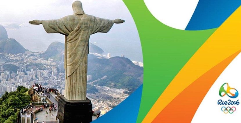 juegos-olímpicos-brasil-2016