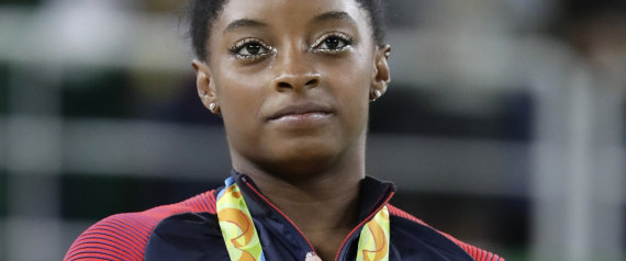 BILES