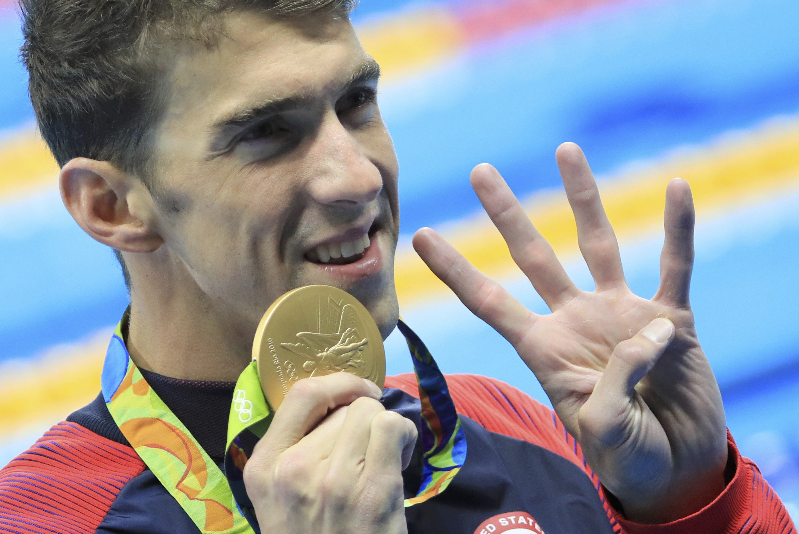 Foto: Reuters