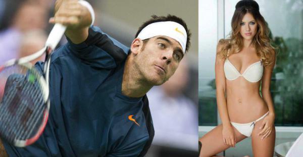 Juan Martín del Potro