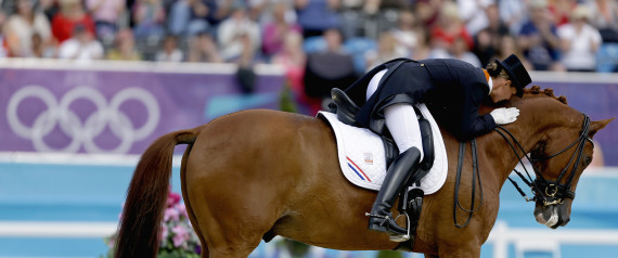 ADELINDE CORNELISSEN