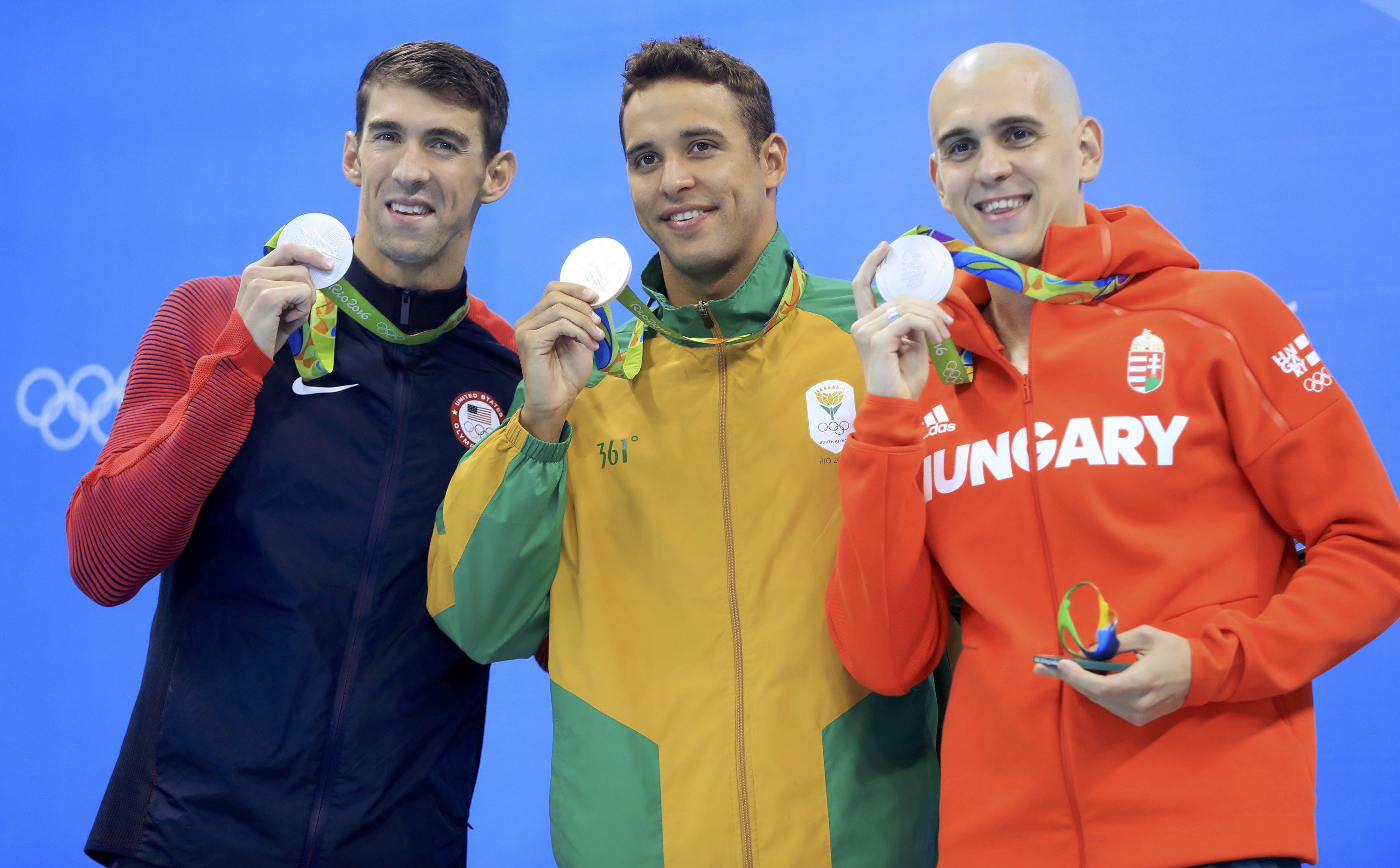 Foto: Reuters