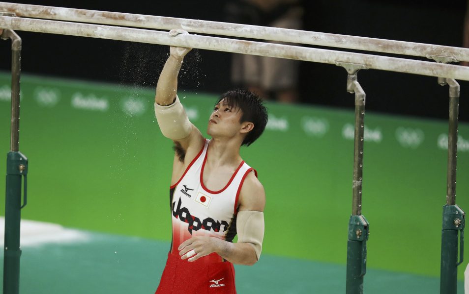 (foto Reuters)