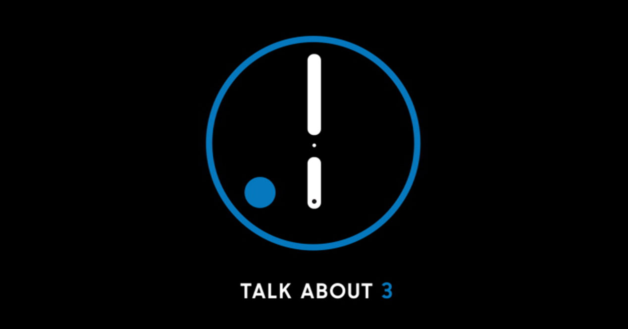 Anunio presentación Samsung Gear S3