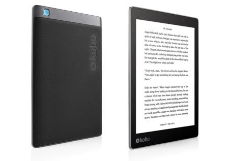 Kobo