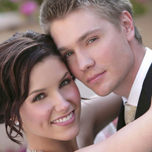 Sophia Bush, Chad Michael Murray