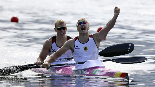 Foto: Reuters %image_alt%