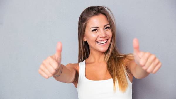 Ho’oponopono/Istock