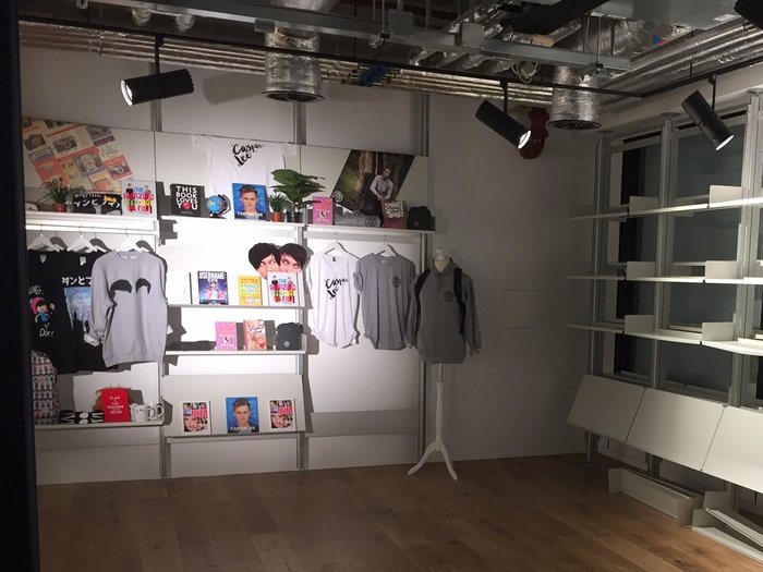 youtube-tienda