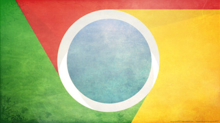 Google Chrome